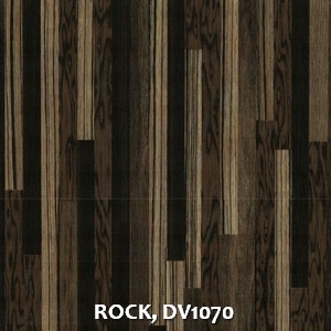 ROCK, DV1070