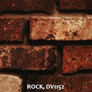 ROCK, DV1152