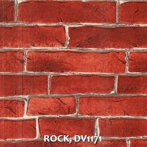 ROCK, DV1171