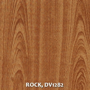 ROCK, DV1282