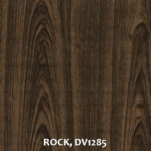 ROCK, DV1285
