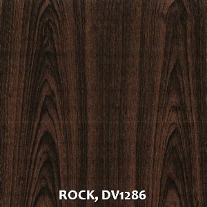 ROCK, DV1286