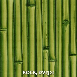 ROCK, DV1321