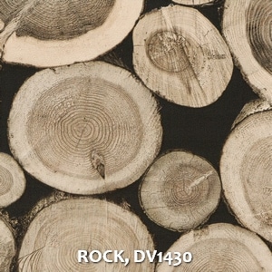 ROCK, DV1430