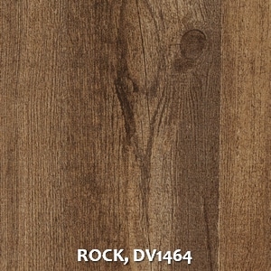 ROCK, DV1464