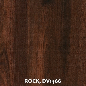 ROCK, DV1466