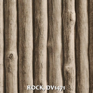 ROCK, DV1471