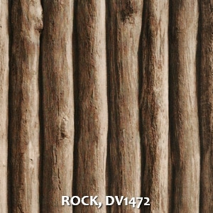 ROCK, DV1472