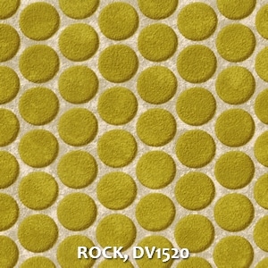 ROCK, DV1520