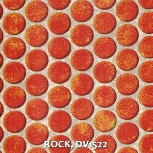 ROCK, DV1522