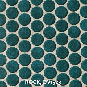 ROCK, DV1523