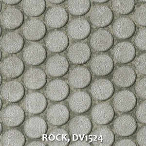 ROCK, DV1524