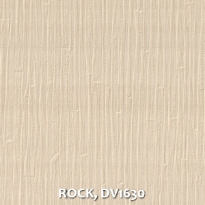 ROCK, DV1630