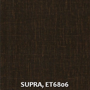 SUPRA, ET6806