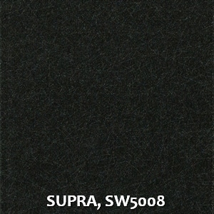 SUPRA, SW5008