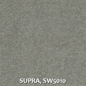 SUPRA, SW5010