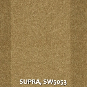 SUPRA, SW5053