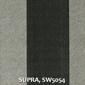 SUPRA, SW5054