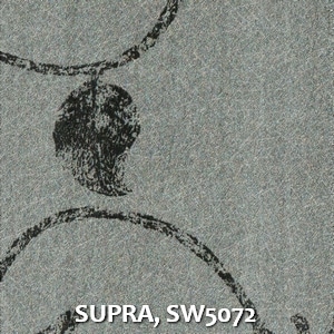 SUPRA, SW5072
