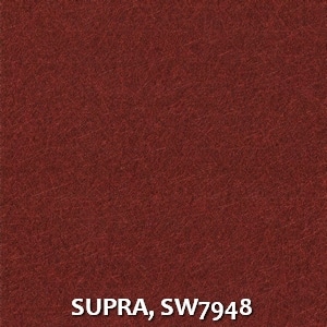 SUPRA, SW7948