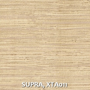 SUPRA, XTA011