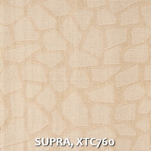 SUPRA, XTC760