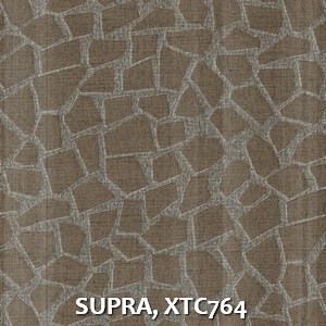 SUPRA, XTC764