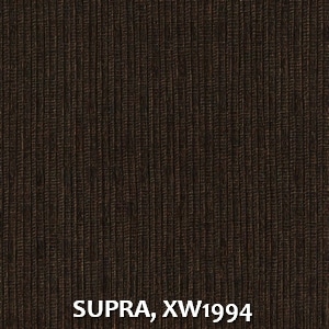 SUPRA, XW1994